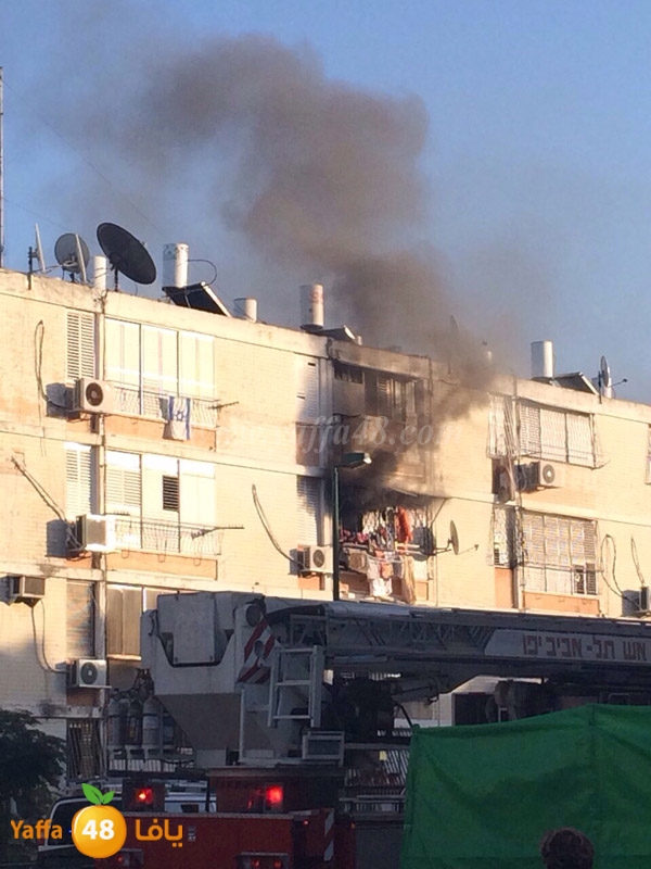 fire in noazha shoqa (15).JPG